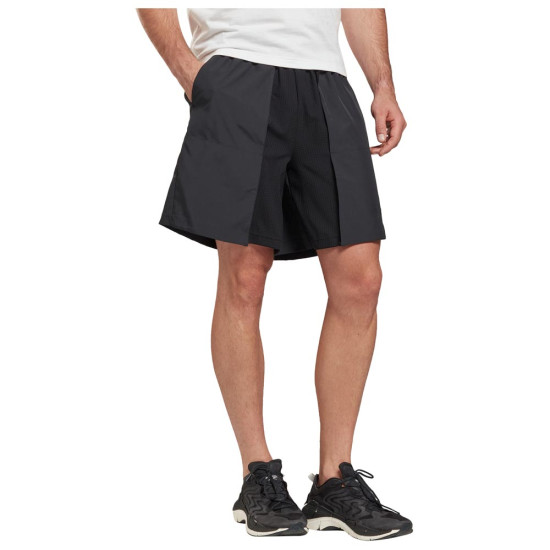 Reebok Ανδρικό σορτς